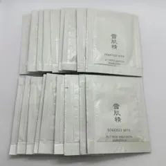 Item thumbnail for item f8e42d65-455e-4028-9c71-a4f51368dd38