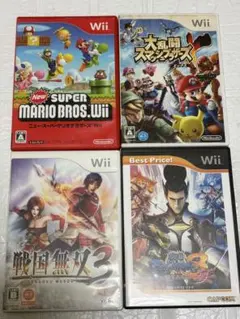 Item thumbnail for item b03150a8-2cef-47da-bbe3-327548ea1d4c