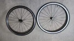 HED3c 700c チューブラー　Fホイール HED3c 700c チューブラー Fホイール 楽天市場】700c ディスク