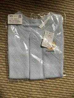 Item thumbnail for item 516b5001-f071-4463-a467-727dbaee9825