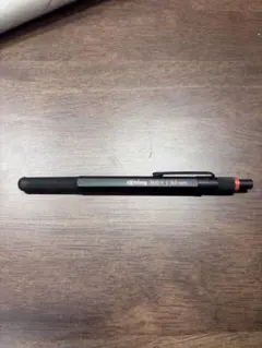 廃盤 希少 rotring tikky eraser 消しゴム ロットリング - メルカリ