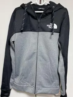 THE NORTH FACE ザノースフェイス USAモデルSサイズアウター