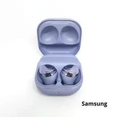 Samsung Galaxy Buds Pro 本体 SM-R190のサムネイル