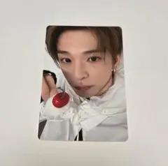 はぴだんぶいカフェ 東京 アサヒ トレカ