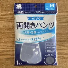 Item thumbnail for item 46a95698-a8b1-427c-ad05-9d4fb655feeb