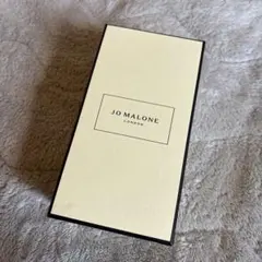 Jo Malone London ルームスプレー