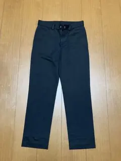 ユニクロ キッズフォーマルパンツ150cm