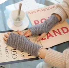 Item thumbnail for item 8e1badc5-1b53-45b2-b7cc-bda22ab427a5