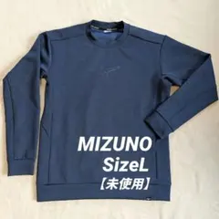 Item thumbnail for item 0150348c-fa20-4ccc-b6f3-1f604e5b5d5d