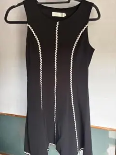 レディース フォーマルワンピース