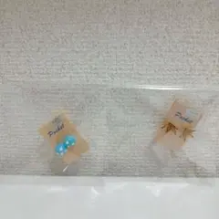 Item thumbnail for item 623fb1db-f547-4bc5-90a7-b9b1bd9fa035