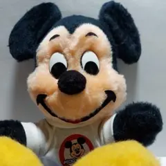 Item thumbnail for item aeda0c49-3604-46a4-b207-5a6de7e4c5b2