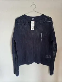 Item thumbnail for item 12d99754-6622-49a7-aa0e-b7c84528033e