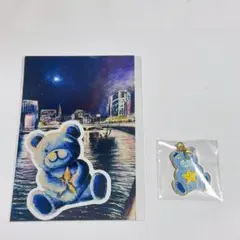 Item thumbnail for item 055de01e-d961-4dd7-8dfb-ed5efba3ac24