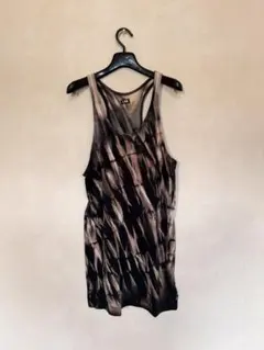 2026年最新】ifsixwasnine タンクトップの人気アイテム - メルカリ