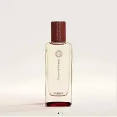 ◾️ほぼ満量◾️エルメッセンス オスマンサスユンナン オードトワレ 15ml 香水 HERMES エルメス オスマンサス ユンナン オードトワレ 15ml - メルカリ