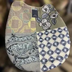 Item thumbnail for item 0fa22763-a23b-44a2-b9f8-93211ac3a226