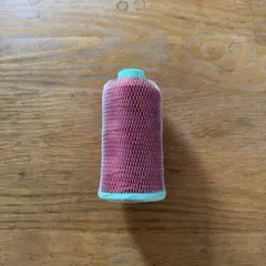 Item thumbnail for item a3f457f6-77a3-4906-9c50-99e11c619e8a