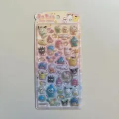 《おまとめ購入で値引きします/匿名配送》