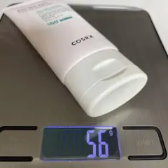 Item thumbnail for item f90632e9-5470-41c5-9d49-2a0395f44e8a