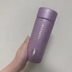 ディズニーストア RAPUNZEL ステンレスボトル 380ml - メルカリ