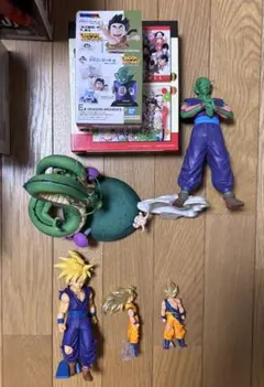 ブロッコリー2世 様 専用