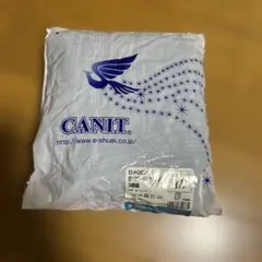 Item thumbnail for item 95346d84-2272-4d6e-85c5-77fcfec712cf