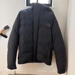THE NORTH FACE オルタレーションバフズジャケット ND92360