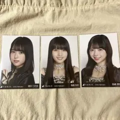 乃木坂46 スペシャル衣装48 生写真