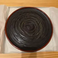 Item thumbnail for item 8b479994-51cb-47b4-98f8-d9f8d0e8420e