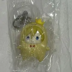 アイナナ めじるしアクセサリー 王様プリン 六弥ナギ