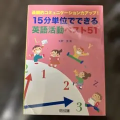 Item thumbnail for item 3ee971a8-34cd-4adf-8735-2fde6e968e98