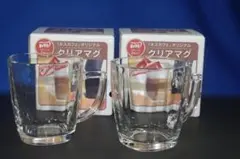 Item thumbnail for item a7456383-f4a4-46eb-8b8f-c5bc5964e53d