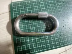 Item thumbnail for item b5deeb80-bee2-4342-abec-cecbd5e0b7c4