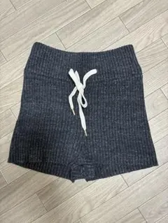 2026年最新】ジュエミの人気アイテム - メルカリ