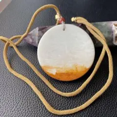 2026年最新】無事牌の人気アイテム - メルカリ