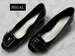 2025年最新】リーガル パンプスの人気アイテム - メルカリ