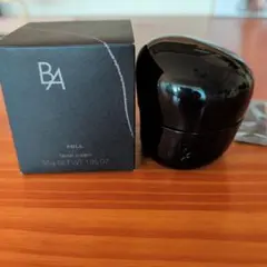 FREDERIC MALLE HOPE 50ml 【1プッシュのみ使用】新品 - メルカリ