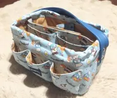 Item thumbnail for item 4e57f8ad-4c27-4664-af1d-ec207fcc3769