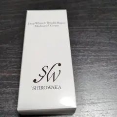 2026年最新】シロワカの人気アイテム - メルカリ