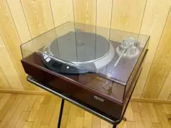 2025年最新】denon dp 60lの人気アイテム - メルカリ