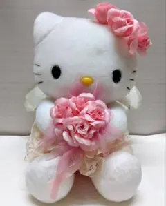 Item thumbnail for item a3001d67-f1b1-4292-abd2-8e246c411a67