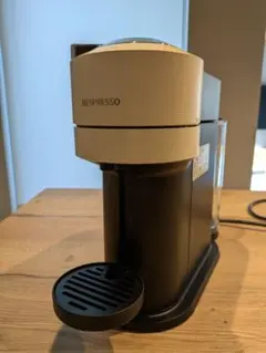 2026年最新】エアロチーノ4 リフレッシュの人気アイテム - メルカリ