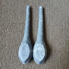 Item thumbnail for item 01b4490e-a0a9-4343-896c-c46e57040fb0