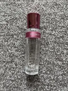 デコルテ　香水 15ml キモノ ツヤ オードトワレ