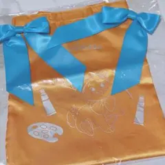 マリーちゃん Happyくじ 一番くじ Ｃ賞 トートバッグ