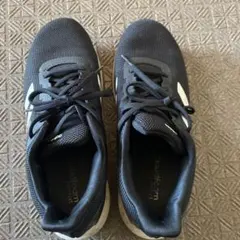 Item thumbnail for item cc755060-5149-4857-8649-046cf902a608