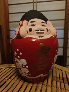 Item thumbnail for item 063c085b-4aef-4fcb-b07f-6917e4872de2