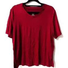 Item thumbnail for item f6cd1d59-8134-449b-95dd-91fe041f4ebc