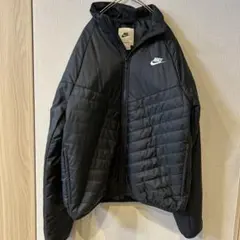 アウター ジャケット